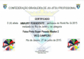 /album/galeria-de-fotos-curriculo/sem-titulo-png/